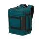 SAMSONITE Mochila de Viagem Ryanair 40x30x20 Cabin Pack Azul | Ref. 92.159774-6071