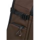 SAMSONITE Mochila de Viagem Ryanair 40x30x20 Cabin Pack Castanha | Ref. 92.159774-1251