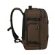SAMSONITE Mochila de Viagem Ryanair 40x30x20 Cabin Pack Castanha | Ref. 92.159774-1251