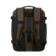 SAMSONITE Mochila de Viagem Ryanair 40x30x20 Cabin Pack Castanha | Ref. 92.159774-1251