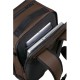SAMSONITE Mochila de Viagem Ryanair 40x30x20 Cabin Pack Castanha | Ref. 92.159774-1251