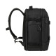 SAMSONITE Mochila de Viagem Ryanair 40x30x20 Cabin Pack Preta | Ref. 92.159774-1041