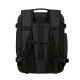 SAMSONITE Mochila de Viagem Ryanair 40x30x20 Cabin Pack Preta | Ref. 92.159774-1041