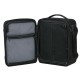 SAMSONITE Mochila de Viagem Ryanair 40x30x20 Cabin Pack Preta | Ref. 92.159774-1041
