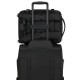 SAMSONITE Mochila de Viagem Ryanair 40x30x20 Cabin Pack Preta | Ref. 92.159774-1041