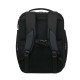 SAMSONITE Mochila de Viagem Ryanair 40x30x20 Glazed Preta | Ref. 92.159771-1041