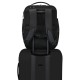 SAMSONITE Mochila de Viagem Ryanair 40x30x20 Glazed Preta | Ref. 92.159771-1041
