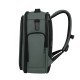 SAMSONITE Mochila de Viagem Ryanair 40x30x20 Glazed Verde | Ref. 92.159771-2017