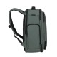SAMSONITE Mochila de Viagem Ryanair 40x30x20 Glazed Verde | Ref. 92.159771-2017