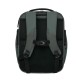 SAMSONITE Mochila de Viagem Ryanair 40x30x20 Glazed Verde | Ref. 92.159771-2017