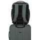 SAMSONITE Mochila de Viagem Ryanair 40x30x20 Glazed Verde | Ref. 92.159771-2017