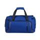 SAMSONITE Saco de Viagem / Mochila de Cabine 48cm Glazed Azul | Ref. 92.159769-1324