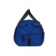SAMSONITE Saco de Viagem / Mochila de Cabine 48cm Glazed Azul | Ref. 92.159769-1324