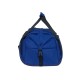 SAMSONITE Saco de Viagem / Mochila de Cabine 48cm Glazed Azul | Ref. 92.159769-1324