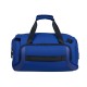 SAMSONITE Saco de Viagem / Mochila de Cabine 48cm Glazed Azul | Ref. 92.159769-1324