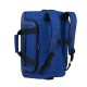 SAMSONITE Saco de Viagem / Mochila de Cabine 48cm Glazed Azul | Ref. 92.159769-1324