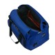 SAMSONITE Saco de Viagem / Mochila de Cabine 48cm Glazed Azul | Ref. 92.159769-1324