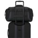 SAMSONITE Saco de Viagem / Mochila de Cabine 48cm Glazed Preto | Ref. 92.159769-1041