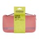 AT Capa para Mala de Viagem L Protection Rosa/Malva | Ref. 92.159213-A919