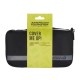 AT Capa para Mala de Viagem M Protection Preto/Cinzento | Ref. 92.159212-1062