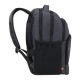 AT Mochila para Portátil 15.6" AT Work Nxt Cinza Mélange | Ref. 92.160124-8412