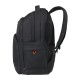 AT Mochila para Portátil 15.6" AT Work Nxt Preta | Ref. 92.160124-1041