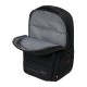 AT Mochila para Portátil 17.3" AT Work Nxt Preta | Ref. 92.160125-1041