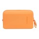 AT Necessaire Washbag Pop Urban Groove Pop Papaia | Ref. 92.155518-A937