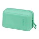 AT Necessaire Washbag Pop Urban Groove Verde Menta | Ref. 92.155518-A942
