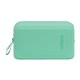 AT Necessaire Washbag Pop Urban Groove Verde Menta | Ref. 92.155518-A942