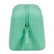 AT Necessaire Washbag Pop Urban Groove Verde Menta | Ref. 92.155518-A942