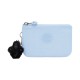Bolsa de Mão KIPLING Creativity S Cloudy Sky Blue | Ref. 187.40K018642DS