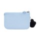 Bolsa de Mão KIPLING Creativity S Cloudy Sky Blue | Ref. 187.40K018642DS