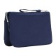 Bolsa de Mão KIPLING Creativity XL Cosmic Blue Str | Ref. 187.40KI3245Y85