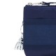Bolsa de Mão KIPLING Creativity XL Cosmic Blue Str | Ref. 187.40KI3245Y85