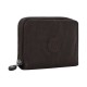 Carteira de Senhora KIPLING Money Love Nostalgic Brown | Ref. 187.40KI3738G1R