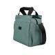 GHUTS Mala / Lancheira Térmica GV256 L06 Ocean Green 2562606 | Ref. 294.2625606