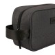 GHUTS Necessaire de Homem GV237 L01 Nexon Black 2372601 | Ref. 294.2623701