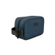 GHUTS Necessaire de Homem GV237 L02 Nexon Blue 2372602 | Ref. 294.2623702
