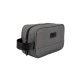 GHUTS Necessaire de Homem GV237 L03 Nexon Grey 2372603 | Ref. 294.2623703