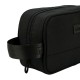 GHUTS Necessaire de Homem GV237 L13 Black 2372613 | Ref. 294.2623713