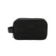 GHUTS Necessaire de Homem GV237 L13 Black 2372613 | Ref. 294.2623713