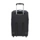 Mala de Cabine / Trolley 51cm 2R EASTPAK Transit’R S Tarp Navy | Ref. 267.BA70Z1