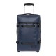Mala de Cabine / Trolley 51cm 2R EASTPAK Transit’R S Tarp Navy | Ref. 267.BA70Z1