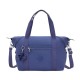 Mala de Senhora KIPLING Art Ocean Blue | Ref. 187.40K1061924U