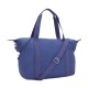 Mala de Senhora KIPLING Art Ocean Blue | Ref. 187.40K1061924U