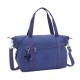 Mala de Senhora KIPLING Art Ocean Blue | Ref. 187.40K1061924U
