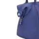 Mala de Senhora KIPLING Art Ocean Blue | Ref. 187.40K1061924U