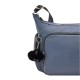 Mala de Tiracolo KIPLING Gabbie Blue Lover | Ref. 187.40KI574056V