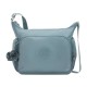 Mala de Tiracolo KIPLING Gabbie Relaxed Grey | Ref. 187.40KI57403NL